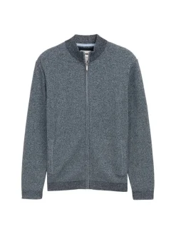 Tom Tailor neuletakki 1047998