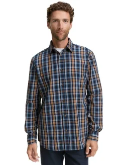 Tom Tailor paita 1047324