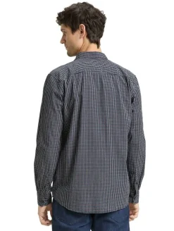 Tom Tailor paita 1049584