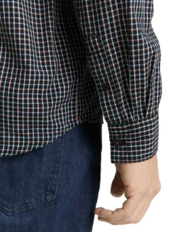 Tom Tailor paita 1049584