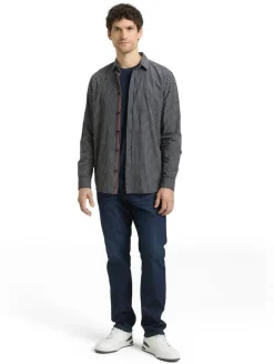 Tom Tailor paita 1049584