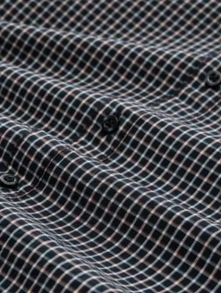 Tom Tailor paita 1049584