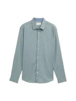 Tom Tailor paita 1045087