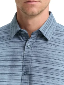 Tom Tailor paita 1047327