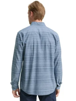 Tom Tailor paita 1047327