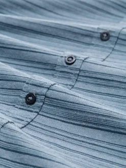 Tom Tailor paita 1047327