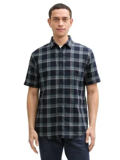 Tom Tailor paita 1045100