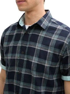 Tom Tailor paita 1045100