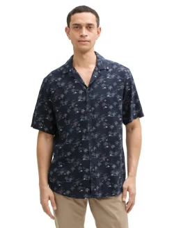 Tom Tailor paita 1045110