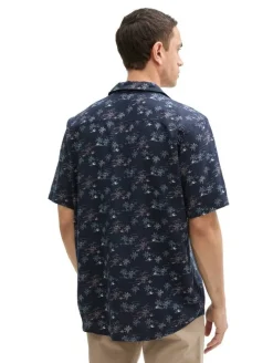 Tom Tailor paita 1045110