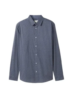 Tom Tailor paita 1043806