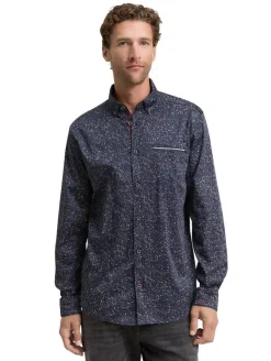 Tom Tailor paita 1047340