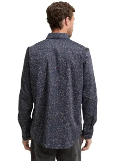 Tom Tailor paita 1047340