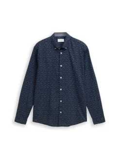 Tom Tailor paita 1048434