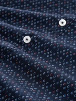 Tom Tailor paita 1048434