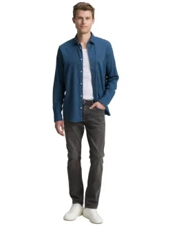 Tom Tailor paita 1047319