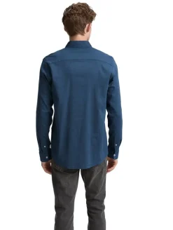 Tom Tailor paita 1047319