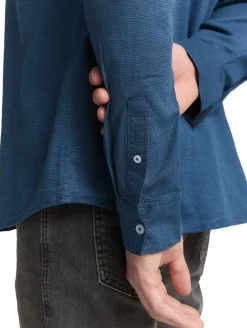 Tom Tailor paita 1047319