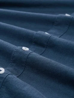 Tom Tailor paita 1047319