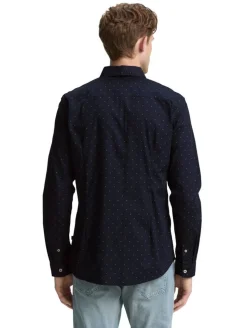 Tom Tailor paita 1047335