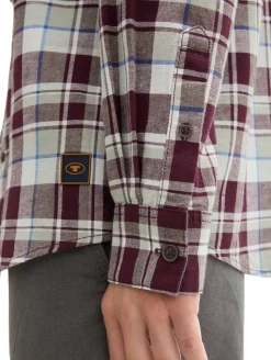 Tom Tailor paita 1043818