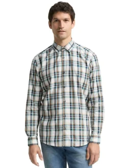 Tom Tailor paita 1048442