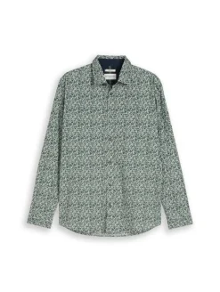 Tom Tailor paita 1049580