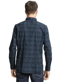 Tom Tailor paita 1049580