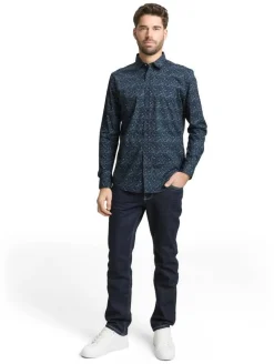 Tom Tailor paita 1049580