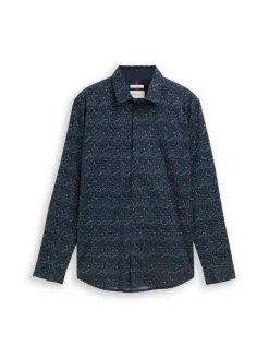 Tom Tailor paita 1049580