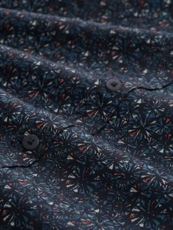 Tom Tailor paita 1049580