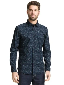 Tom Tailor paita 1049580