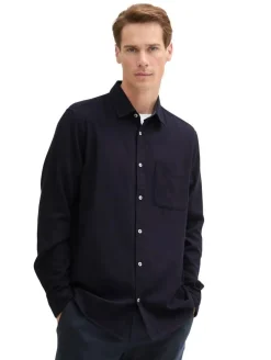 Tom Tailor paita 1042659