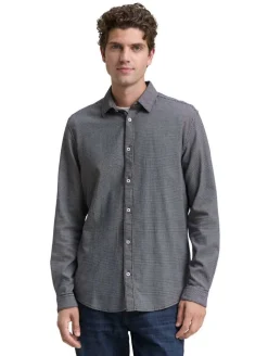 Tom Tailor paita 1047336