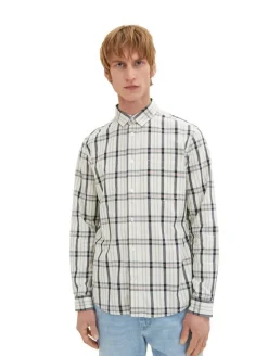 Tom Tailor paita 1034891