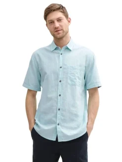 Tom Tailor paita 1045098