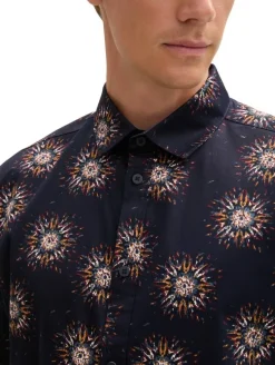 Tom Tailor paita 1043800