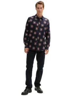 Tom Tailor paita 1043800