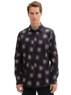 Tom Tailor paita 1043800