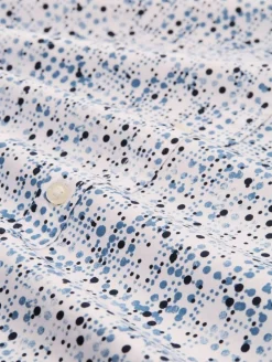 Tom Tailor paita 1047329 Slim fit