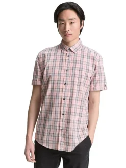 Tom Tailor paita SS 1046088