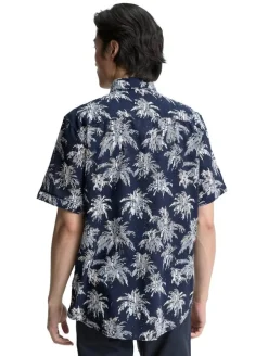 Tom Tailor paita SS 1046085