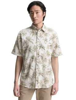 Tom Tailor paita SS 1046085