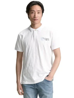 Tom Tailor pikee 1046740