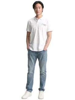 Tom Tailor pikee 1046740