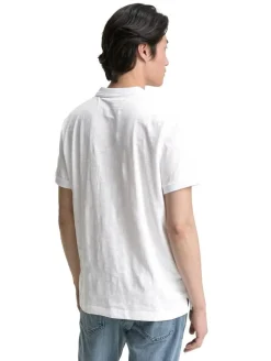 Tom Tailor pikee 1046740