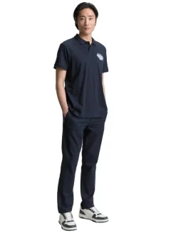 Tom Tailor pikee 1046740