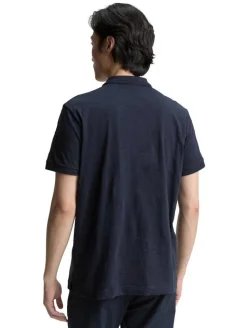 Tom Tailor pikee 1046740