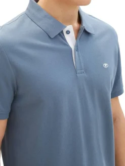 Tom Tailor pikee 1031006