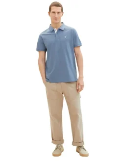 Tom Tailor pikee 1031006